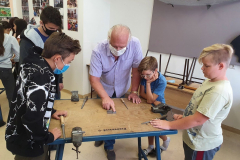 20200923_093351-FILEminimizer