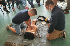 20200923_094305-FILEminimizer