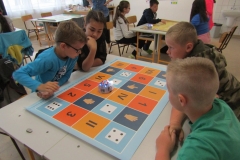 IMG_7224 (FILEminimizer)