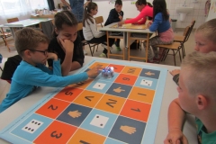 IMG_7225 (FILEminimizer)