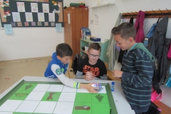 IMG_7226 (FILEminimizer)