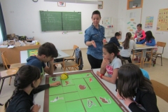 IMG_7227 (FILEminimizer)