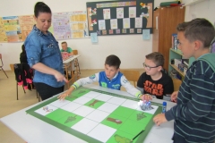 IMG_7228 (FILEminimizer)