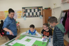 IMG_7229 (FILEminimizer)