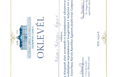 Xerox-Scan_20250605100617_page-0001