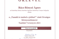 Xerox-Scan_20250605100639_page-0001