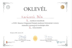Oklevel-1_page-0001