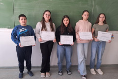 att.jqLNkXJunhsDV-HWT3FKdp9ah3-Z73TZQQcOIurN3XE