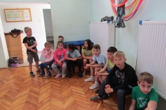 IMG_7049 (FILEminimizer)