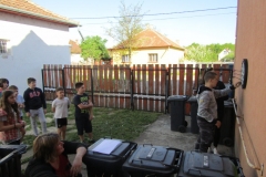 IMG_7056 (FILEminimizer)