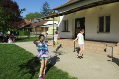 IMG_7070 (FILEminimizer)