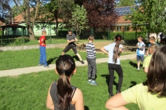 IMG_7097 (FILEminimizer)