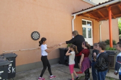 IMG_7099 (FILEminimizer)