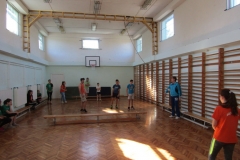 IMG_7105 (FILEminimizer)