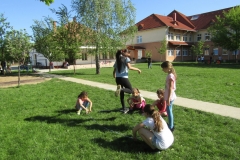 IMG_7112 (FILEminimizer)