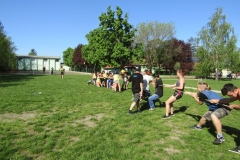 IMG_7121 (FILEminimizer)