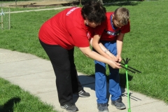 IMG_7127 (FILEminimizer)