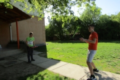 IMG_7134 (FILEminimizer)