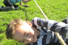 IMG_7136 (FILEminimizer)