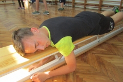 IMG_7139 (FILEminimizer)