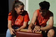 IMG_7144 (FILEminimizer)