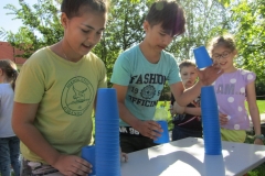 IMG_7169 (FILEminimizer)