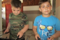 IMG_7174 (FILEminimizer)