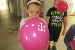 IMG_7175 (FILEminimizer)