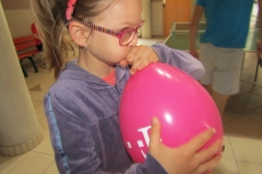 IMG_7176 (FILEminimizer)