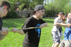 IMG_7181 (FILEminimizer)