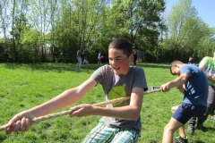 IMG_7187 (FILEminimizer)