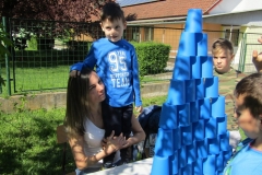 IMG_7191 (FILEminimizer)