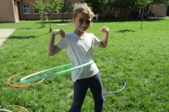 IMG_7192 (FILEminimizer)