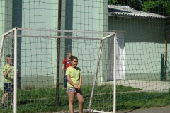 IMG_7195 (FILEminimizer)