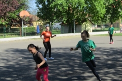 IMG_7196 (FILEminimizer)