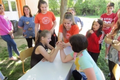 IMG_7205 (FILEminimizer)