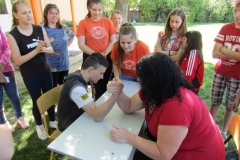 IMG_7207 (FILEminimizer)