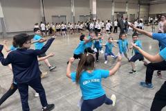 6edb0a42-d19c-4252-9c4a-ed49e162a950