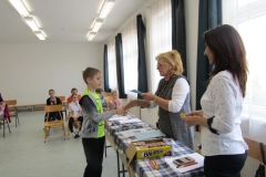 IMG_6838 (FILEminimizer)