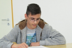 IMG_6856 (FILEminimizer)