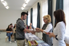 IMG_6881 (FILEminimizer)