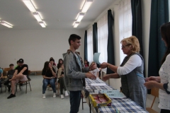 IMG_6882 (FILEminimizer)