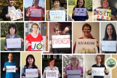 Herman_tavaszi_szünet-min