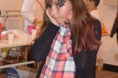 IMG-0d5b5f7baad40e73eb61518ebf5585f3-V