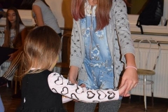 IMG-4276dd245471ac9dbcda2054505e4d0e-V