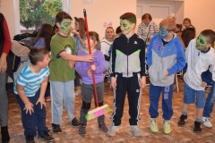 IMG-70b15ea98aa558354c295163cf013035-V