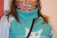 IMG-8574284f7e84f14c83e9fe6f3c2854fa-V