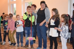 IMG-c181f025568cff2864b496e698ddd7d0-V