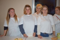 IMG-d35f8122cffea73ded351b545455ffaf-V