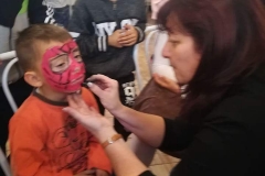 IMG-e7ecbf7b7ca69947bbf6bc3dd10d782c-V